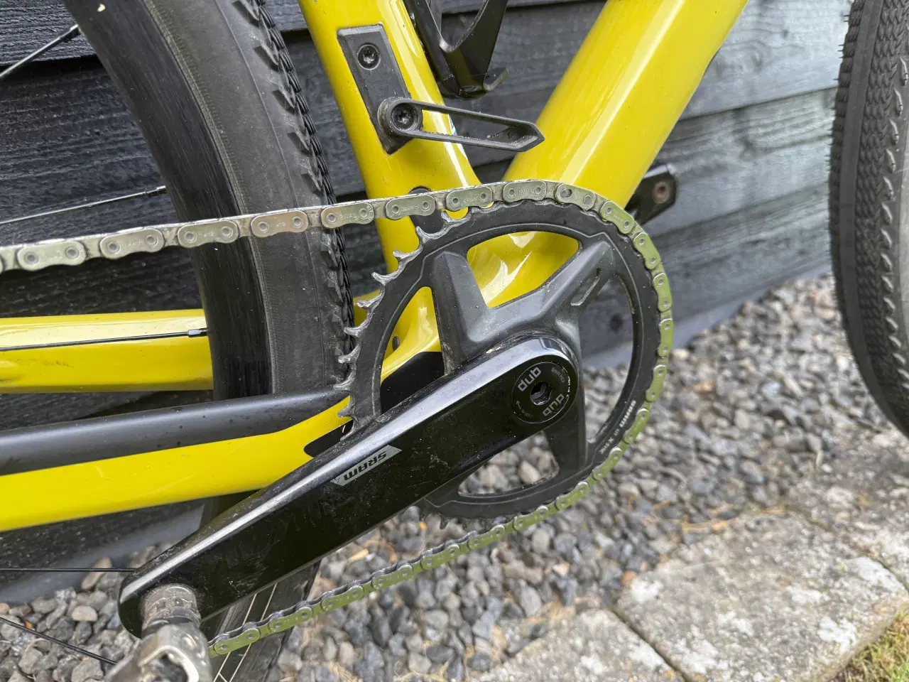Billede 9 - Scott addict 20 gravel