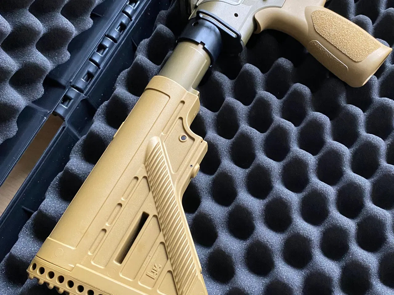 Billede 6 - heckler & koch 2024 model. 