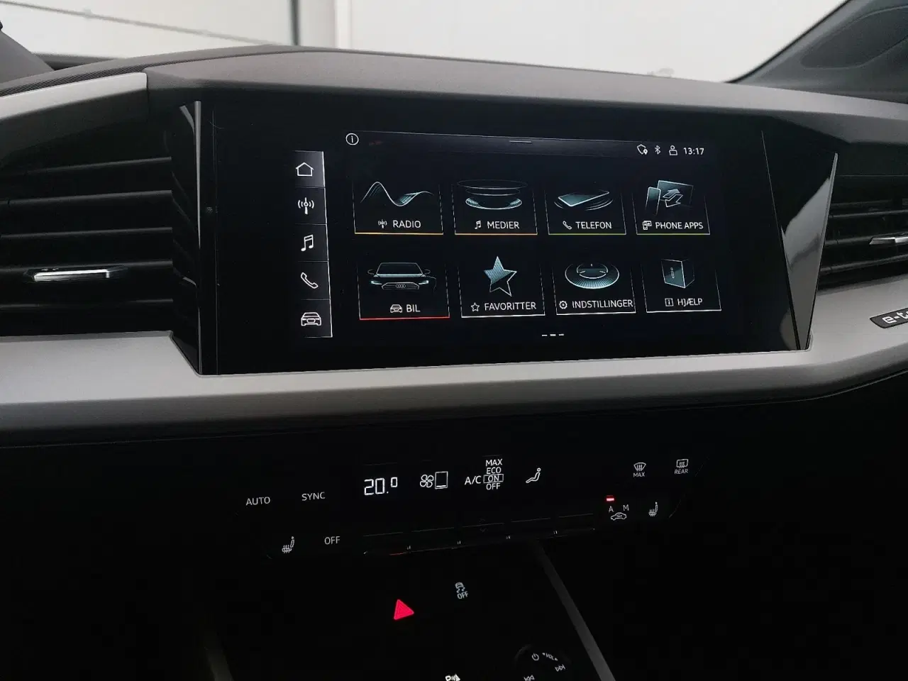 Billede 14 - Audi Q4 e-tron 40 