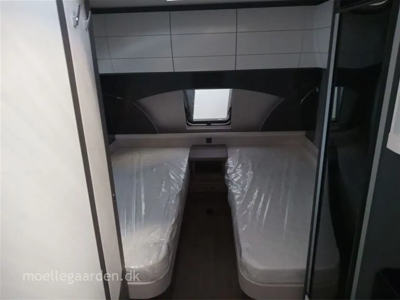 Billede 2 - 2026 - Hobby Excellent Edition 495 UL