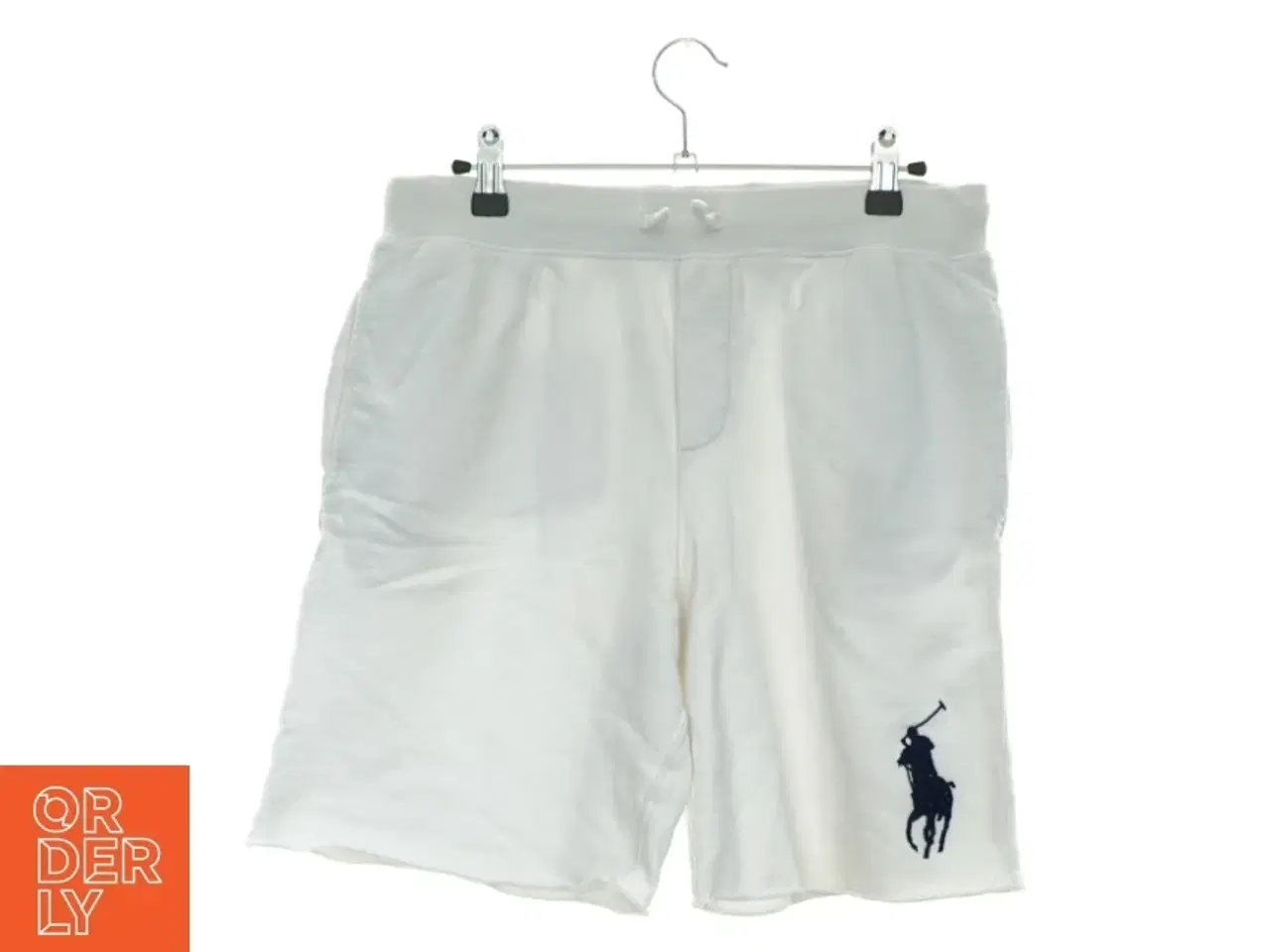 Billede 1 - Shorts fra Ralph Lauren (str. 164 cm)