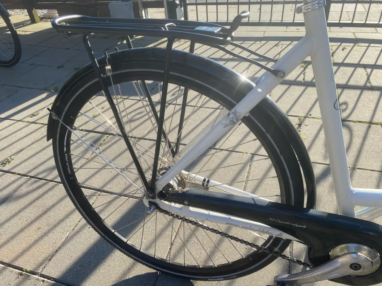 Billede 11 - Købt til 5299 kr 🤑 RØVER køb 