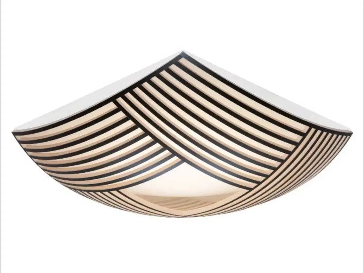 Billede 1 - Secto Design Kuulto 9100 plafond lampe
