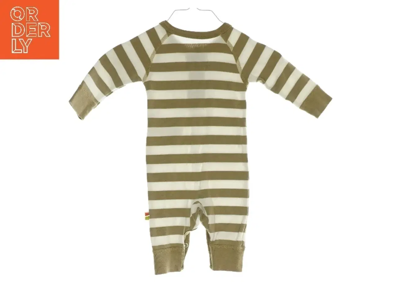 Billede 2 - Heldragt fra Katvig