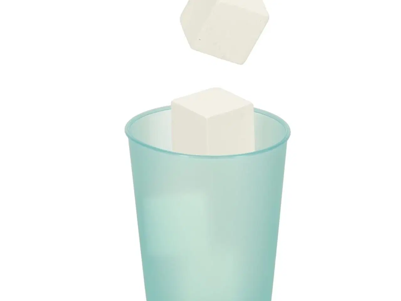 Billede 11 - Legekøkken i træ til børn med køleskab – guld