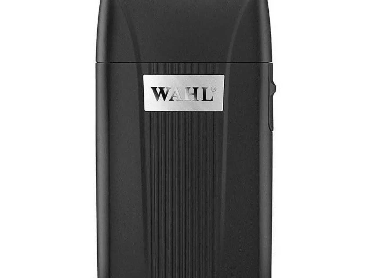 Billede 2 - Wahl Super Close 3616-0470 barbermaskine – AC/genopladelig, sort