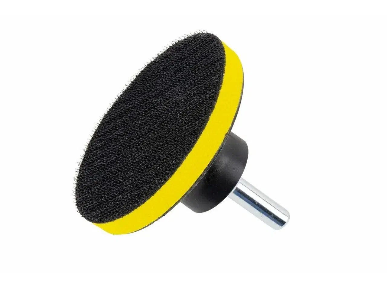 Billede 5 - Motorkit MOT1005 - Restaureringssæt til forlygter med boreadapter