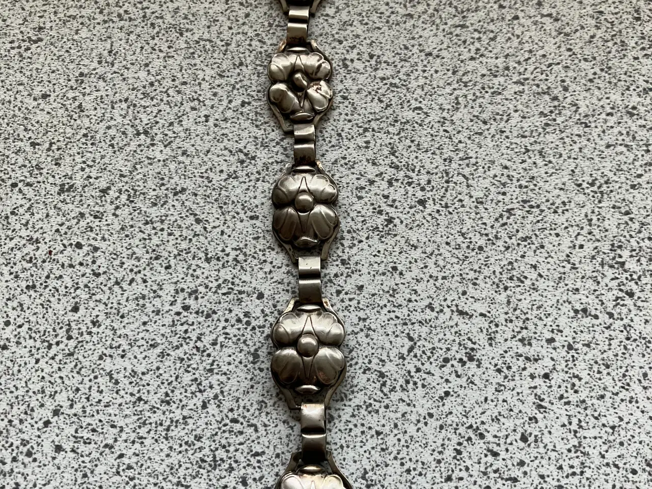 Billede 4 - Forskellige smykker