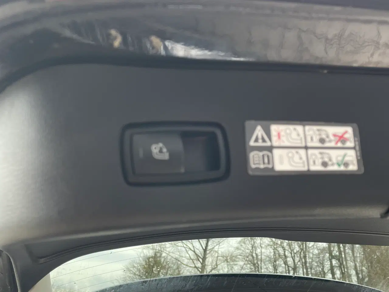 Billede 11 - ML350 3.0V6 diesel - perfekt til leasning