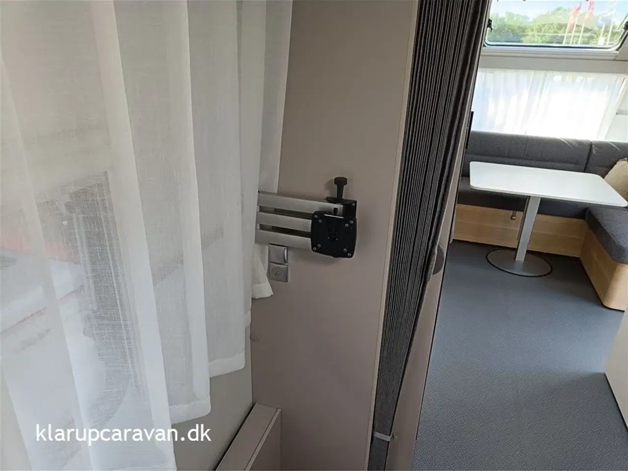 Billede 19 - 2023 - Adria Adora 613 UT Alde Centralvarme