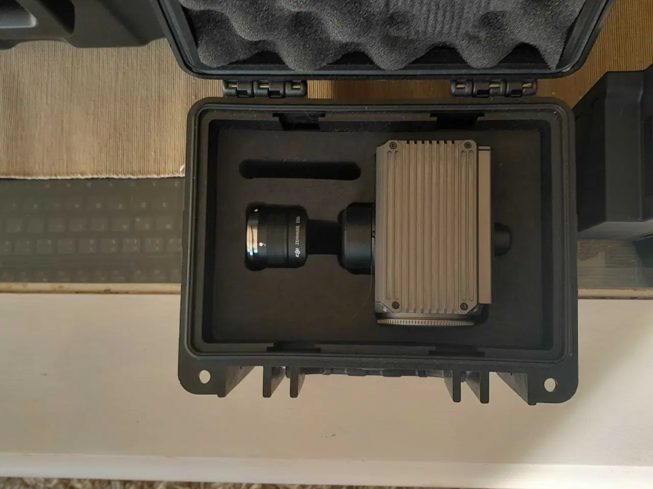 Billede 7 - Matrice 210 v2 RTK