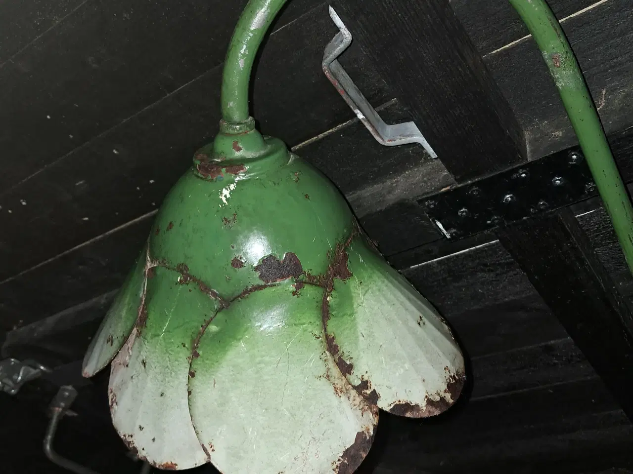 Billede 3 - Tivoli lamper