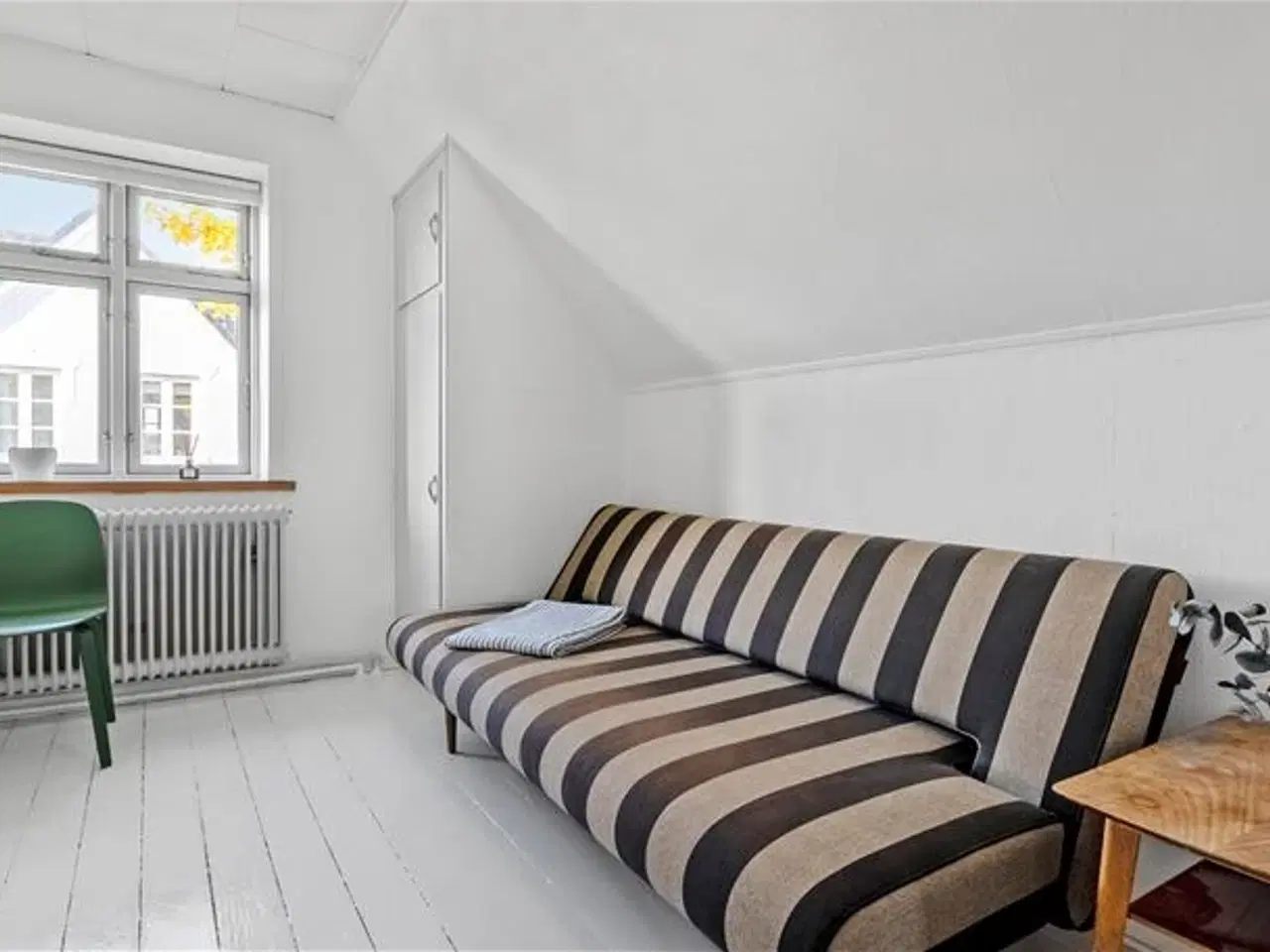 Billede 15 - Murermestervilla i Brabrand