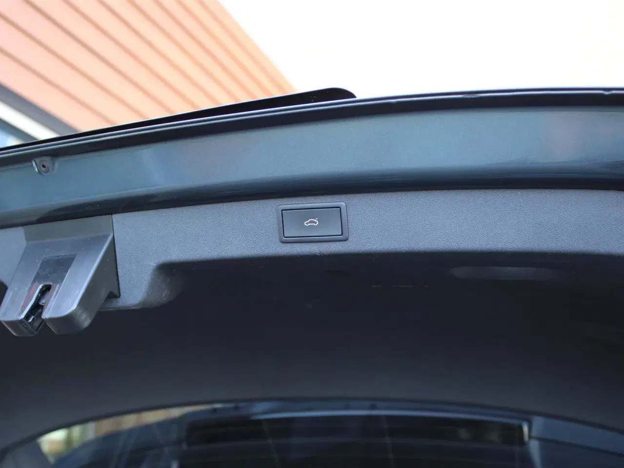 Billede 16 - Skoda Enyaq iV 80 EL Selection Suite 204HK 5d Aut.