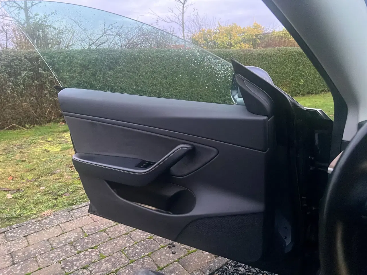 Billede 6 - Tesla model 3 Dual motor