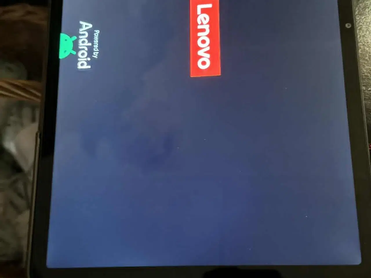 Billede 1 - 2 nye tabletter  med cover sælges