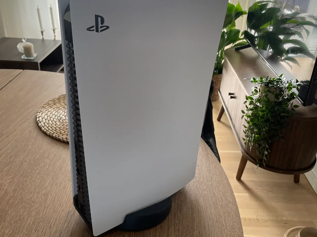 Billede 1 - Playstation 5