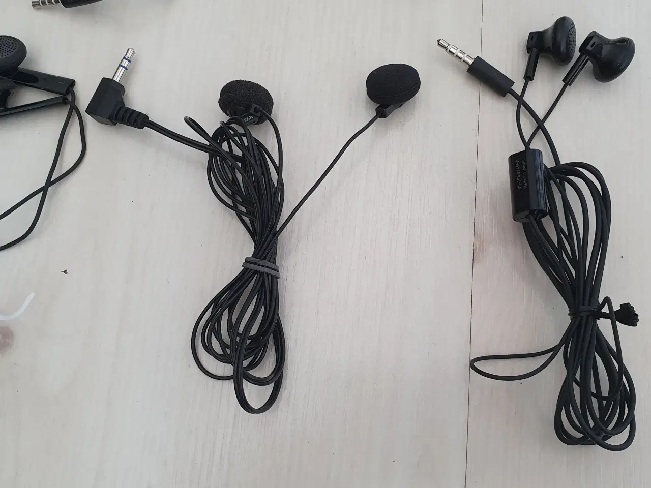 Billede 5 - Headset