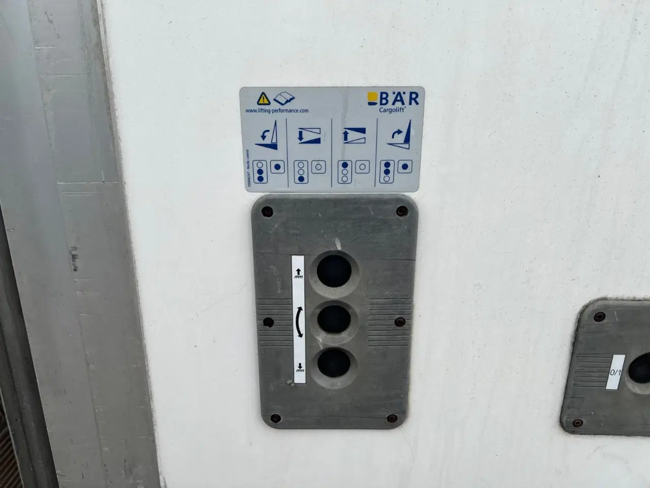 Billede 5 - Peugeot Boxer 335 2,0 BlueHDi 163 L3 Alukasse