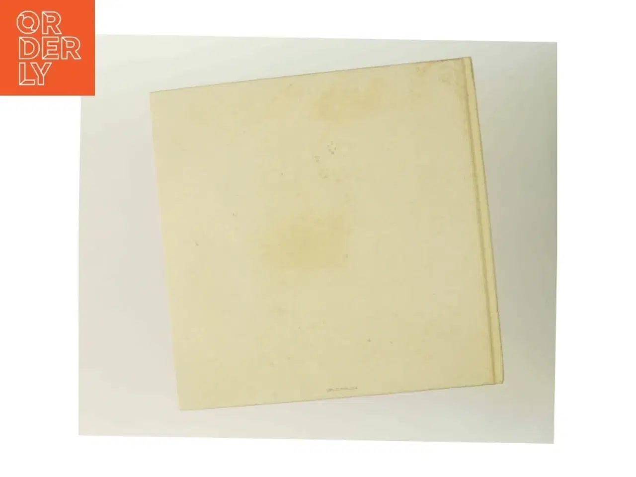 Billede 3 - Astma hos småbørn af Hans Bisgaard (Bog)