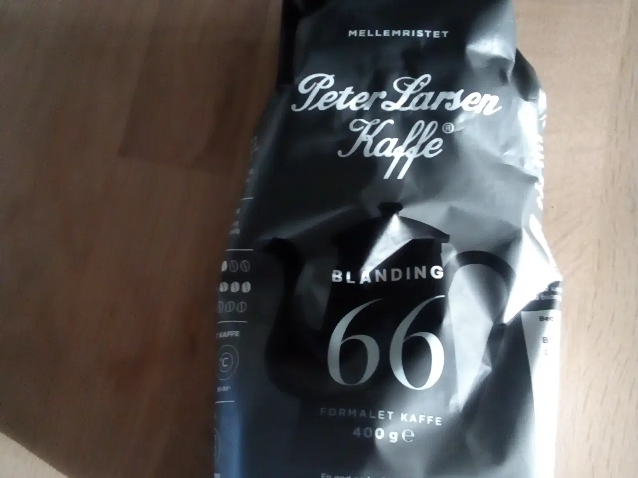 Billede 2 - Baileys eller kaffe