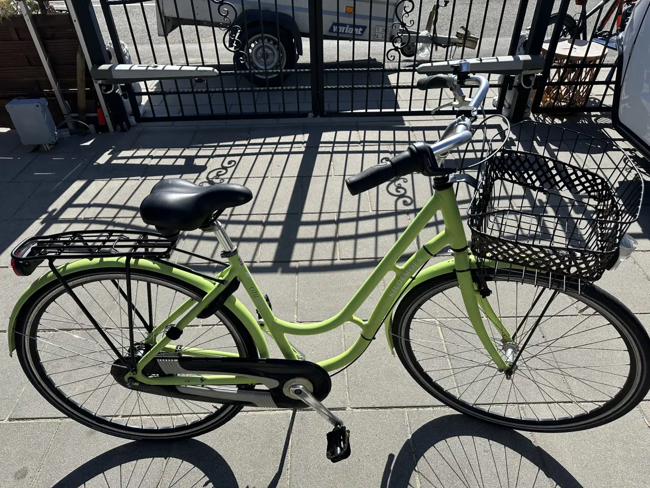 Billede 7 - Købt til 5299 kr 🤑 UGENS tilbud 