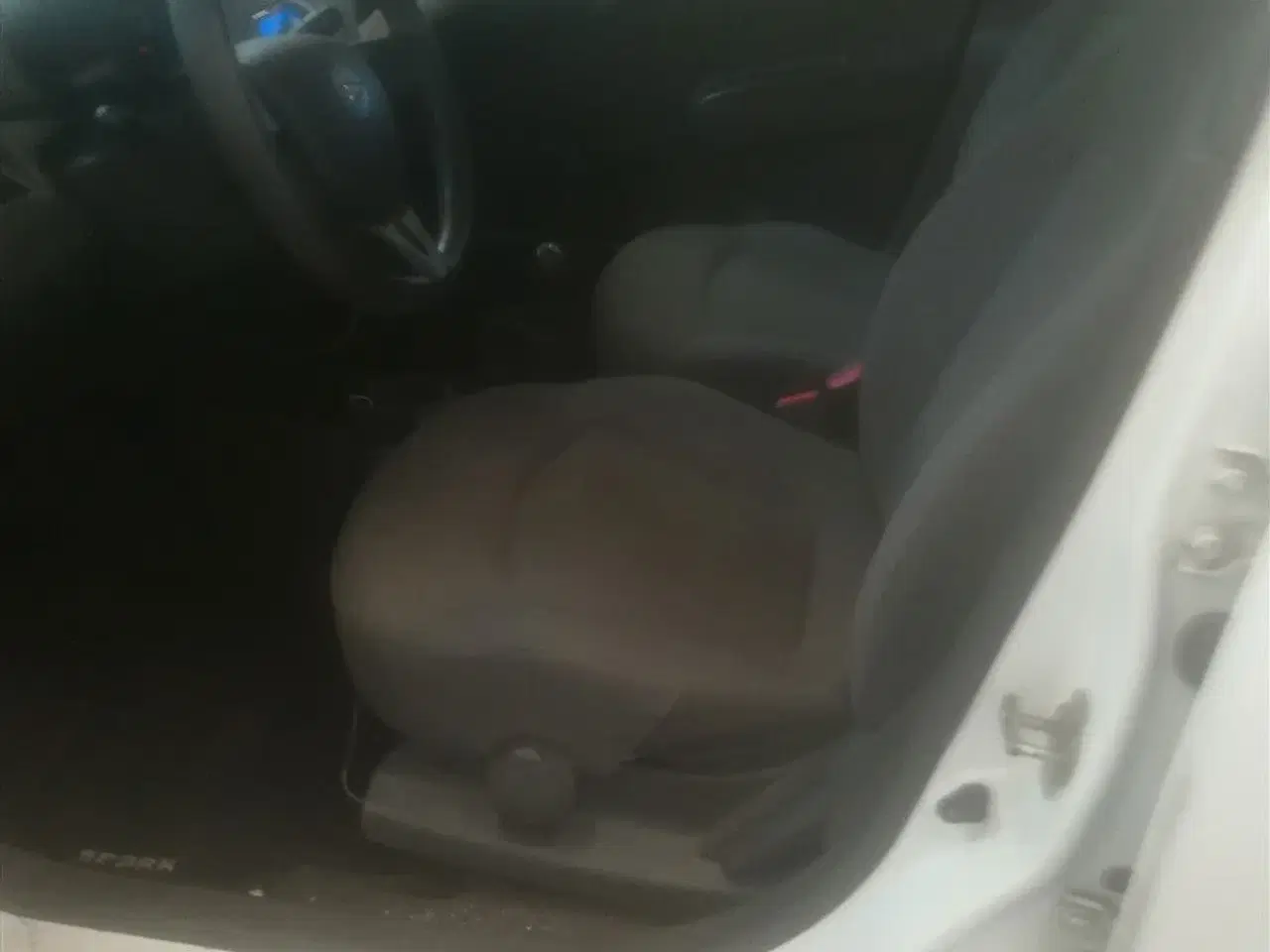 Billede 7 - Chevrolet Spark 1,0 LS (ESP) 68HK 5d
