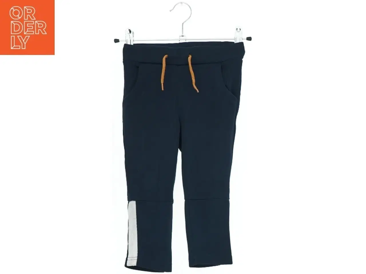 Billede 1 - Bukser til børn fra Name It (str. 92)