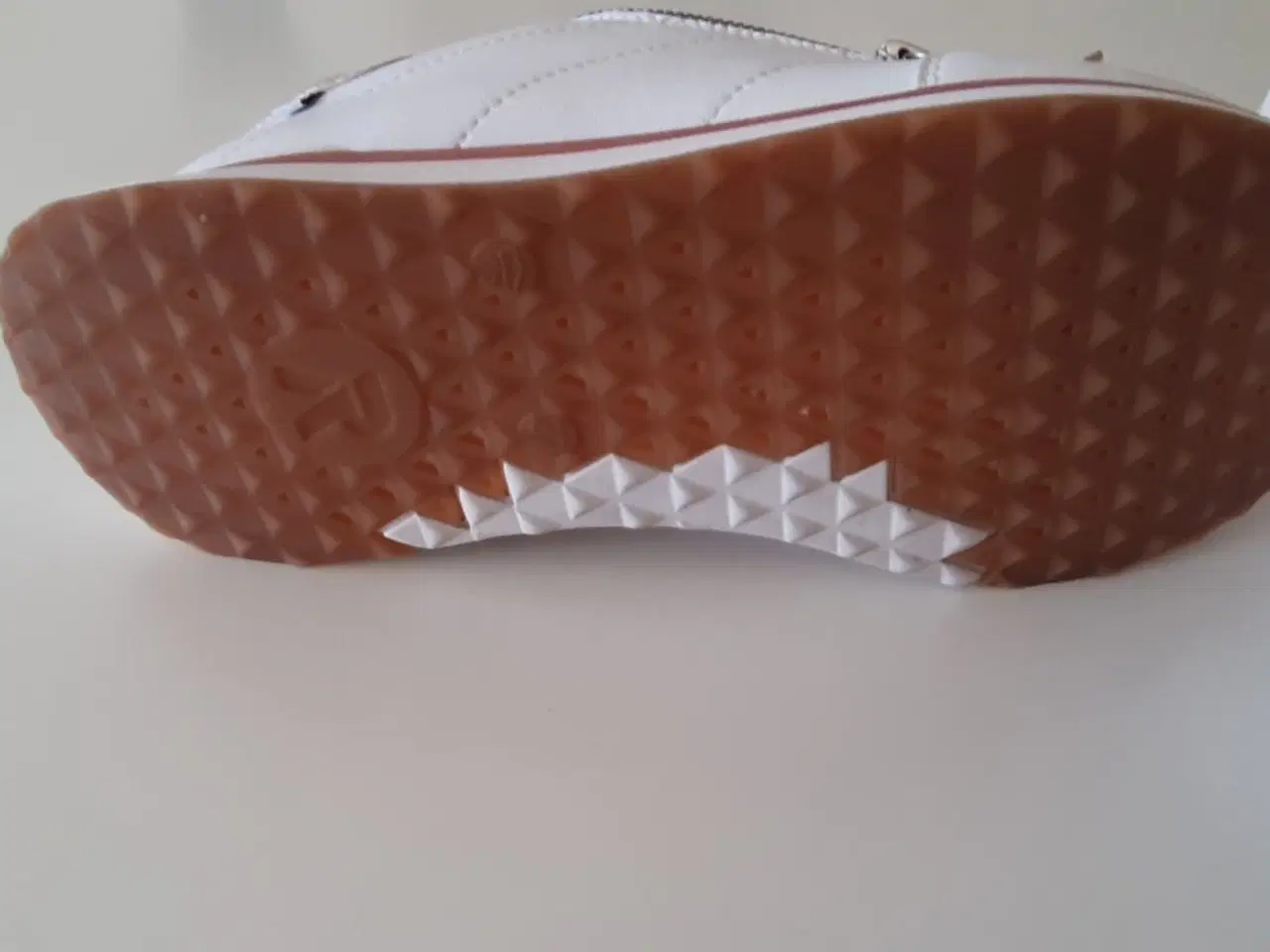 Billede 2 - Sneakers Rieker
