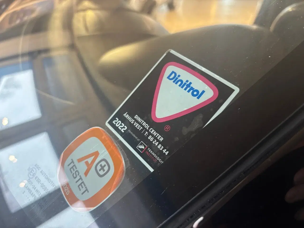 Billede 8 - Suzuki Swift 1,2 Cruise S ECO+