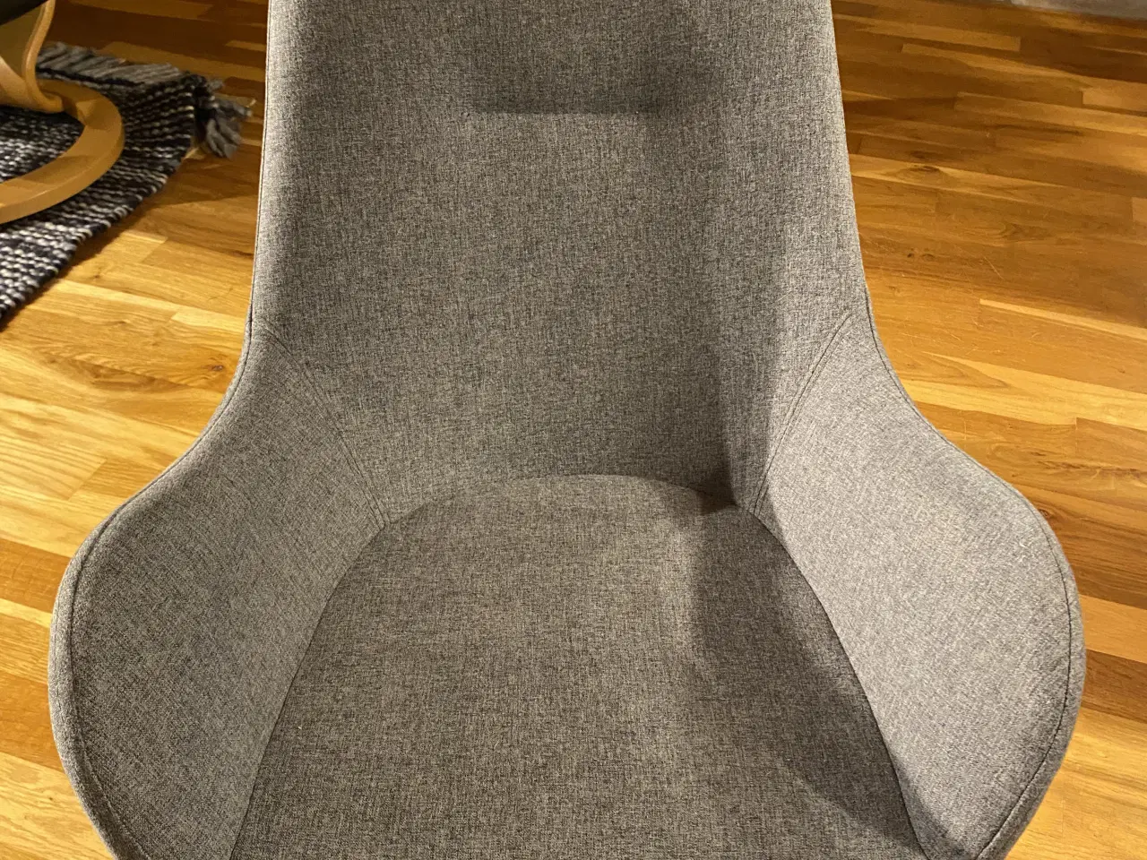 Billede 7 - Ilva Børnegyngestol har 2 stk. 