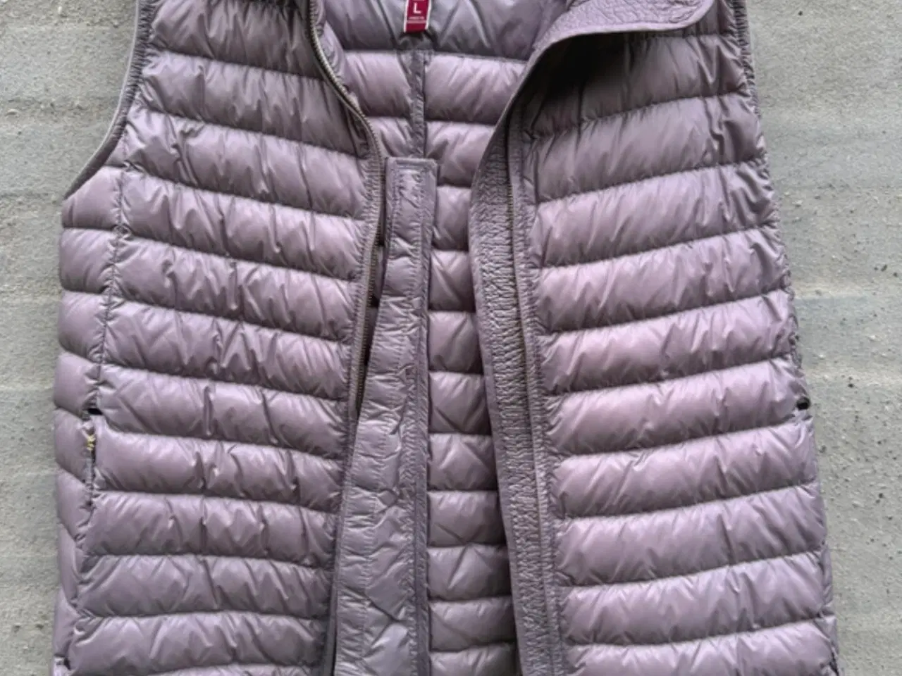 Billede 2 - Parajumpers hope vest