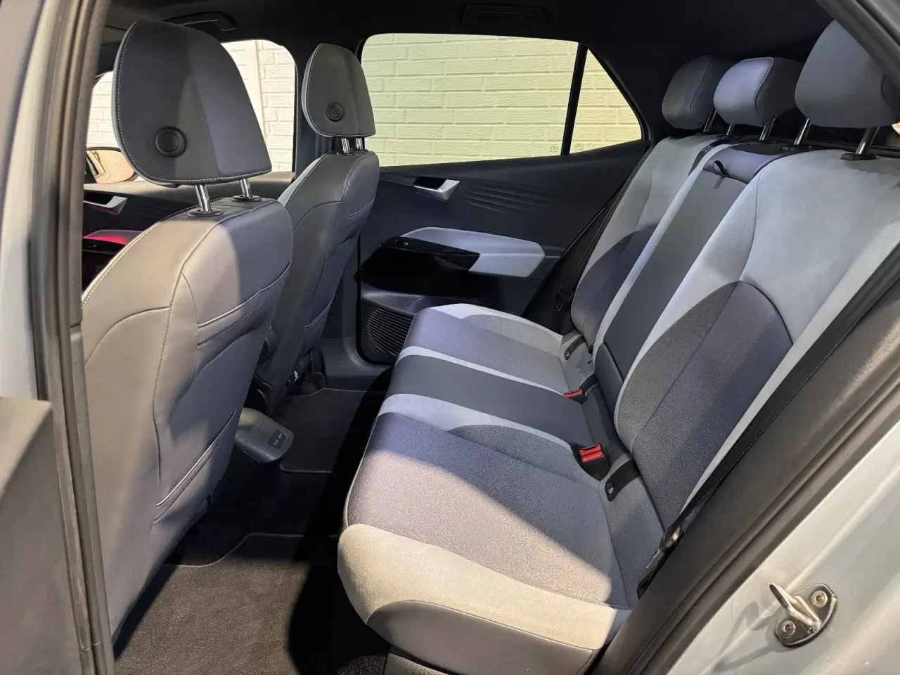 Billede 16 - VW ID.3 58 Pro Performance
