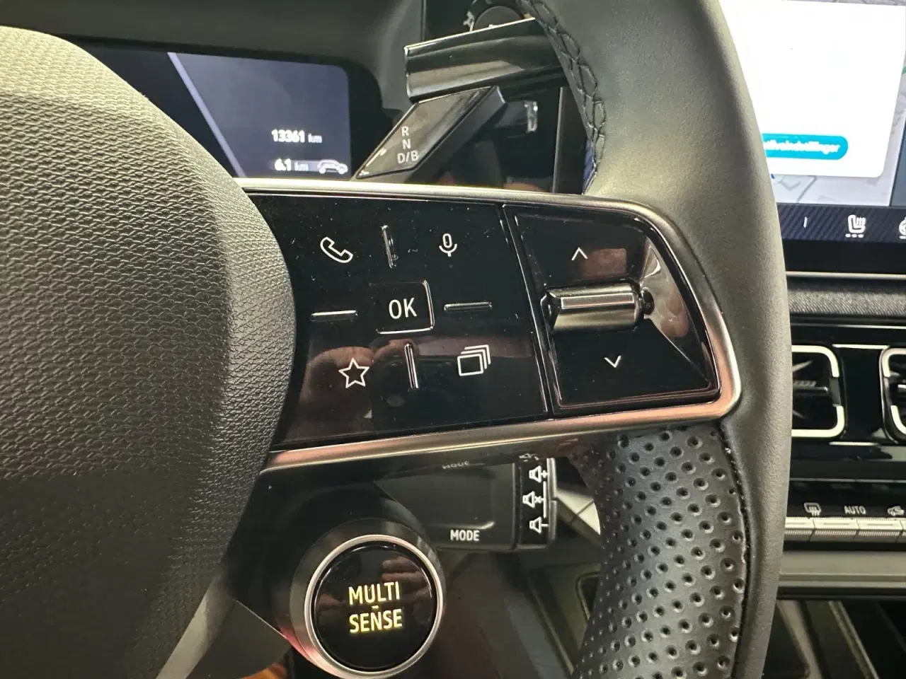 Billede 16 - Renault 5 E-Tech 52 Techno