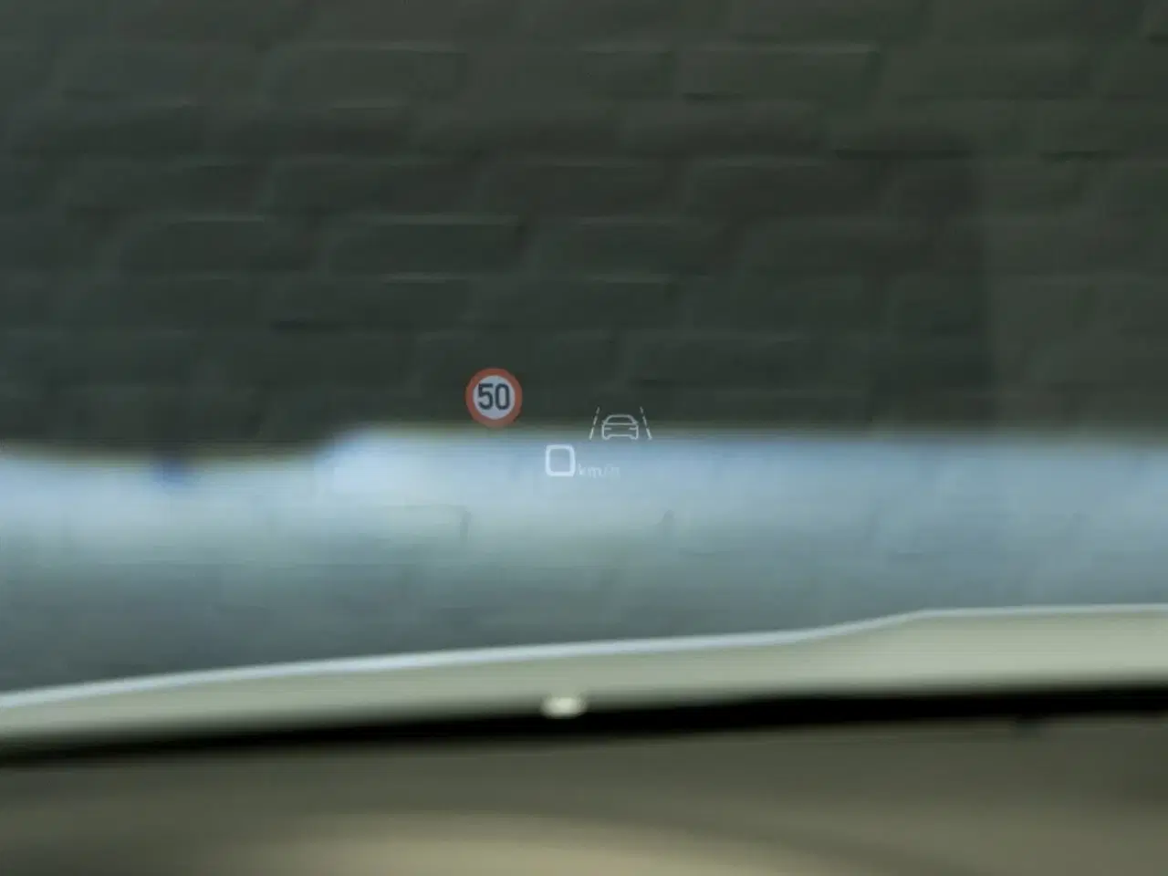 Billede 22 - Audi e-tron 55 Black Edition S-line Sportback quattro