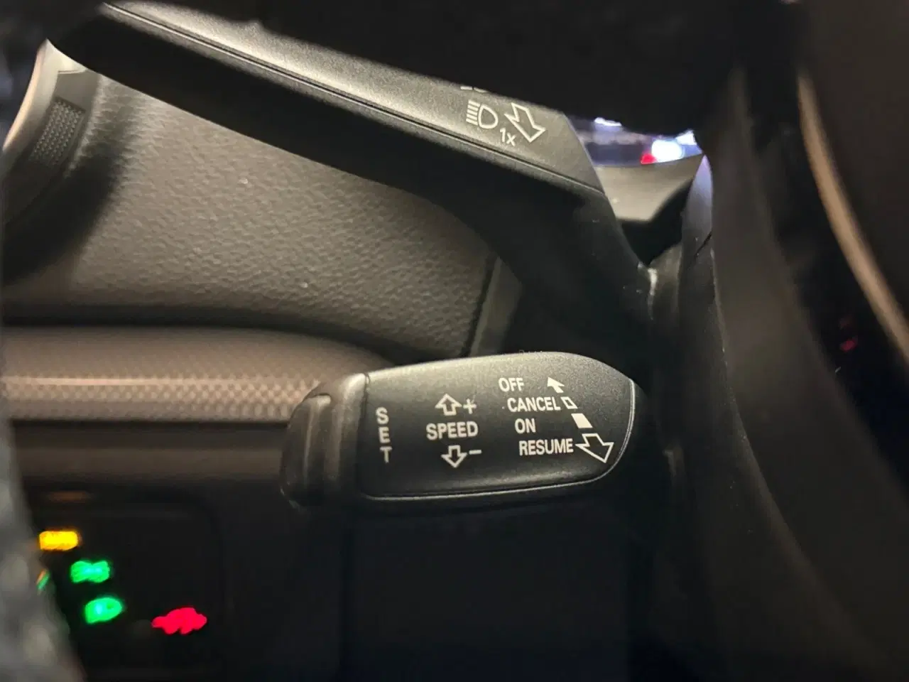 Billede 12 - Audi A3 1,4 e-tron Ambiente Sportback S-tr.