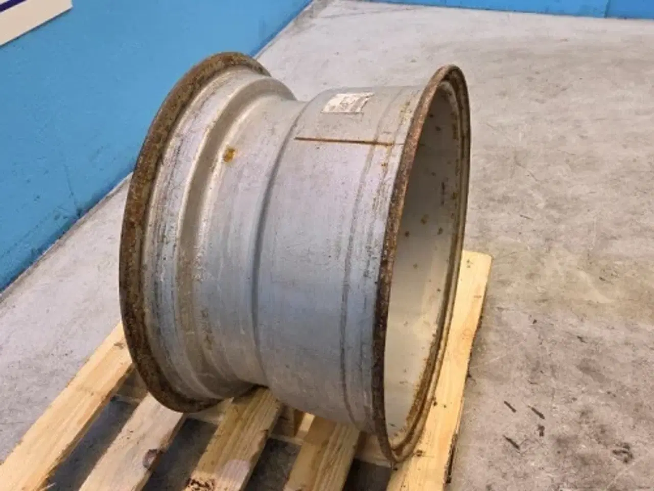 Billede 9 - 18" 11X18