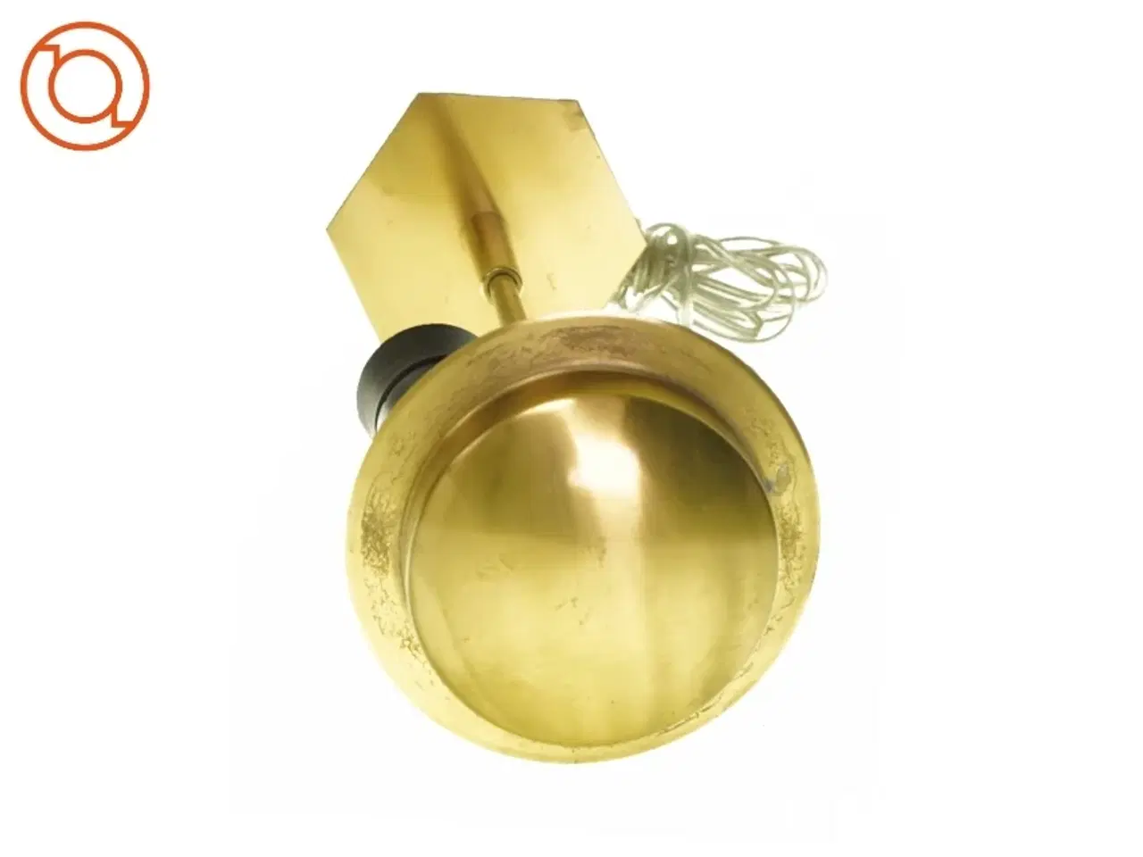 Billede 3 - Pendler lampe (str. L: 50 cm)