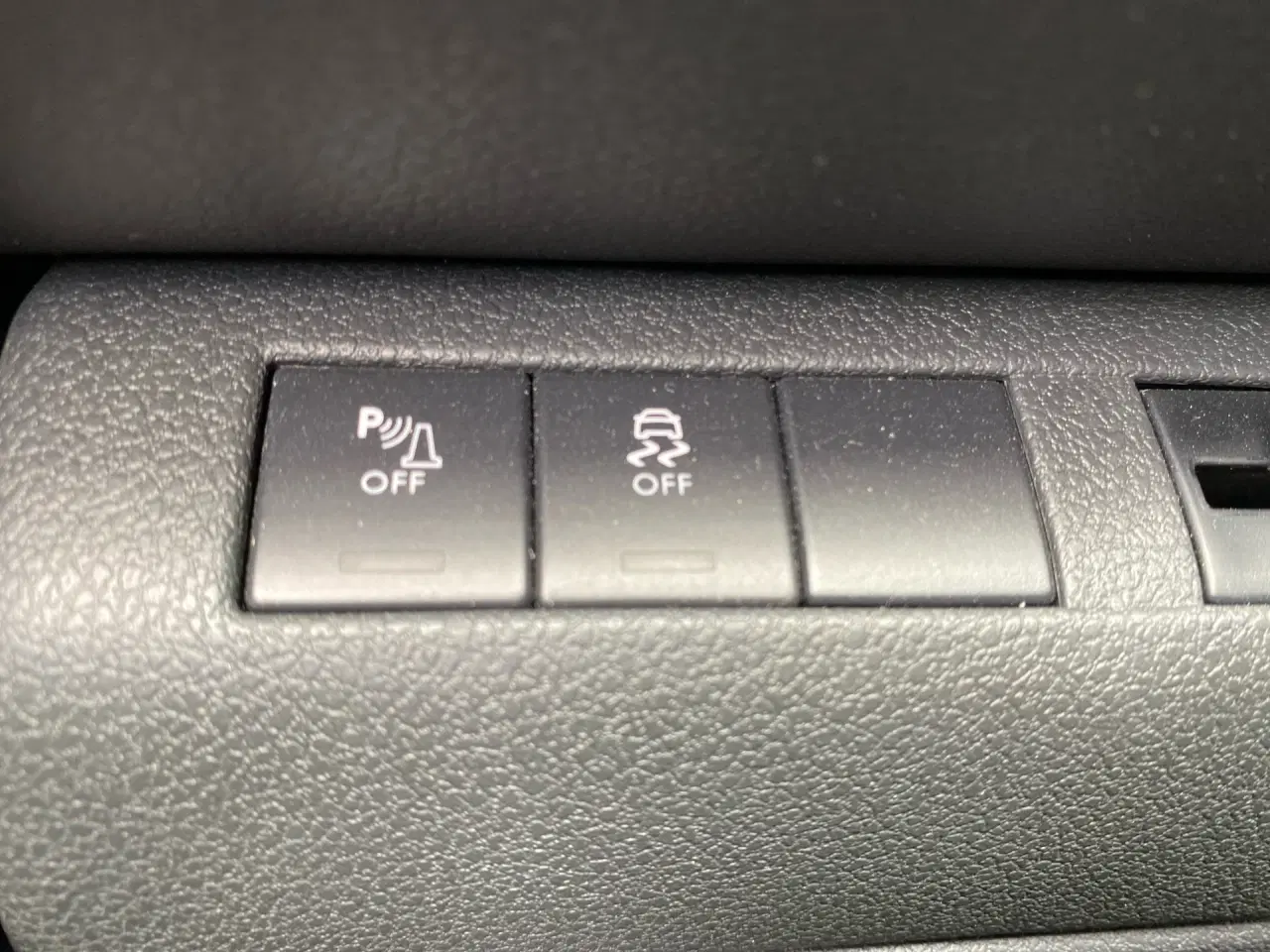 Billede 11 - Peugeot 3008 1,6 HDI Active 112HK 6g