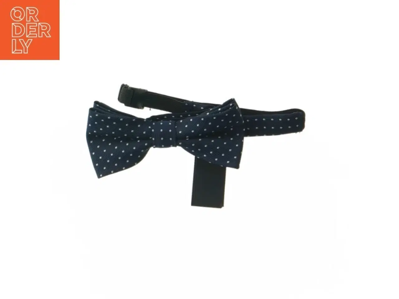 Billede 2 - Butterfly fra H&M (str. 10 og 8 cm)