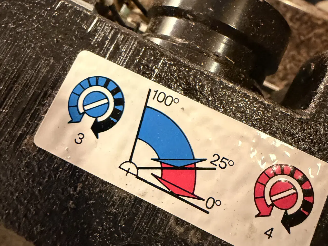 Billede 4 - DORMA ED200