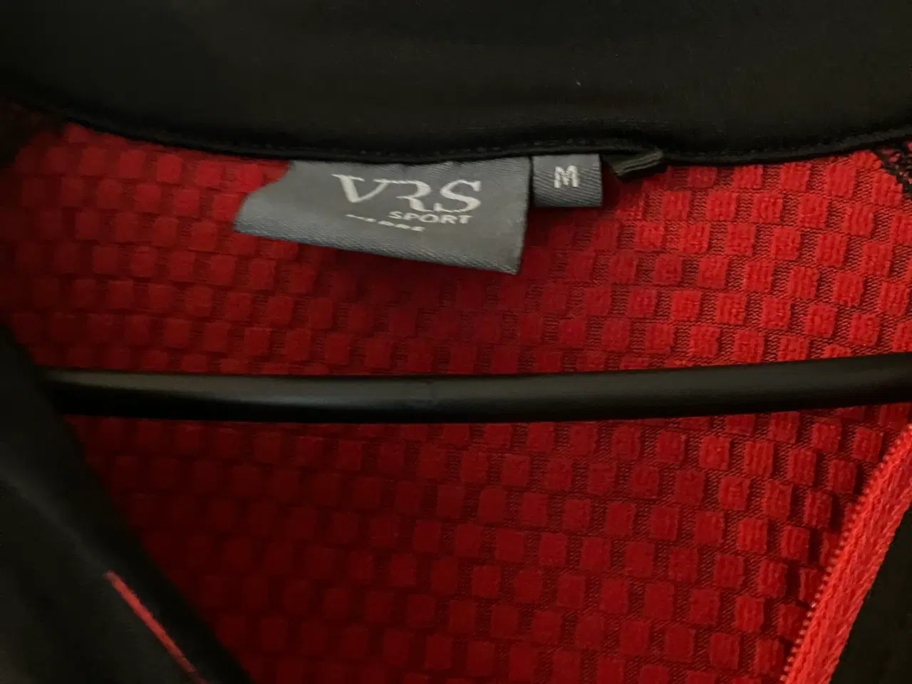 Billede 3 - Herre bluse