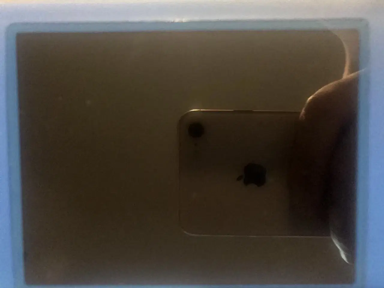 Billede 7 - Nintendo DSI XL+7 spil : New Super Mario Bros,Mari