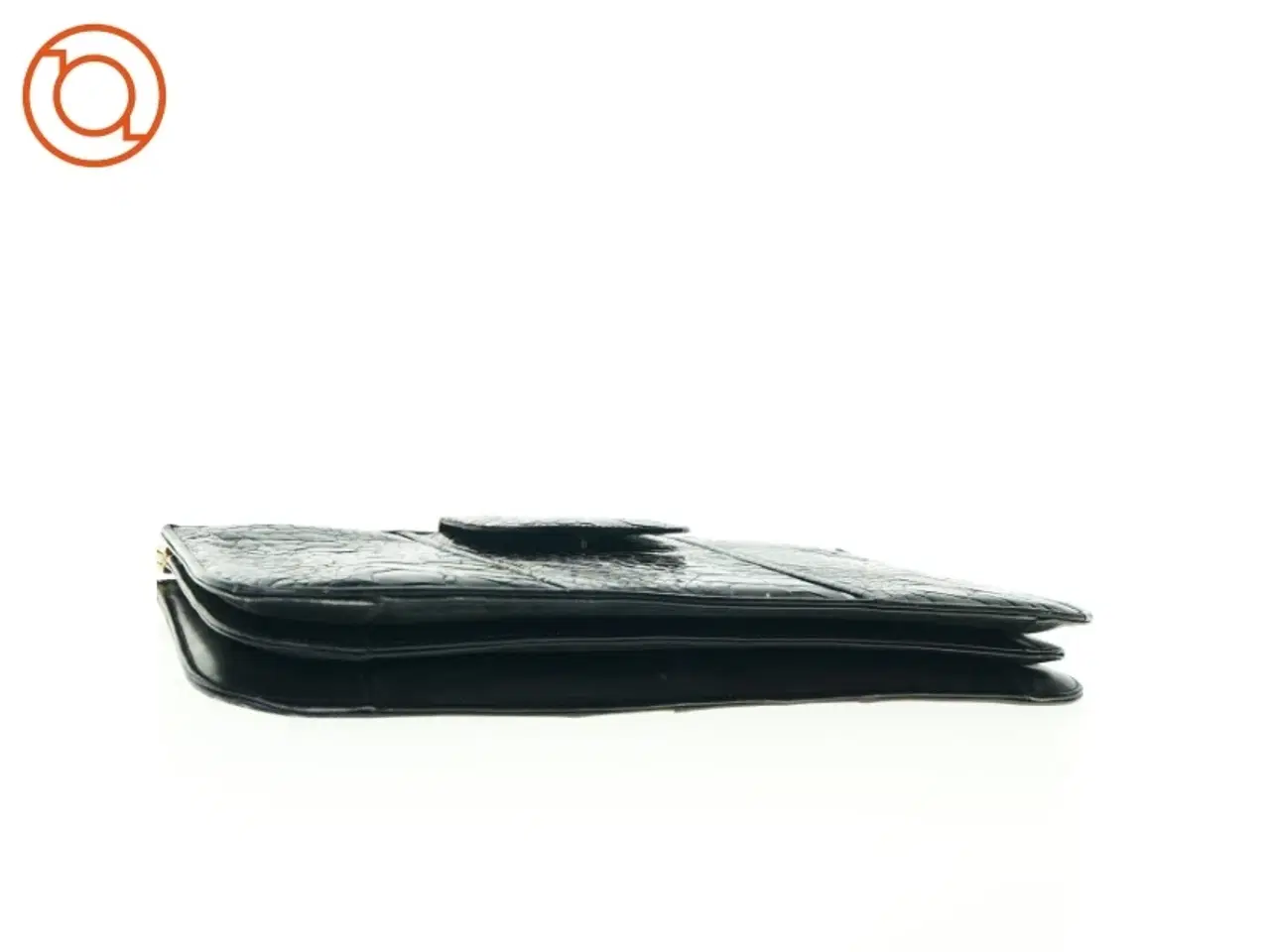 Billede 4 - Håndtaske (str. 41 x ikke 20 cm)