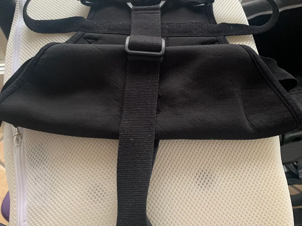 Billede 10 - Emmaljunga barnevogn