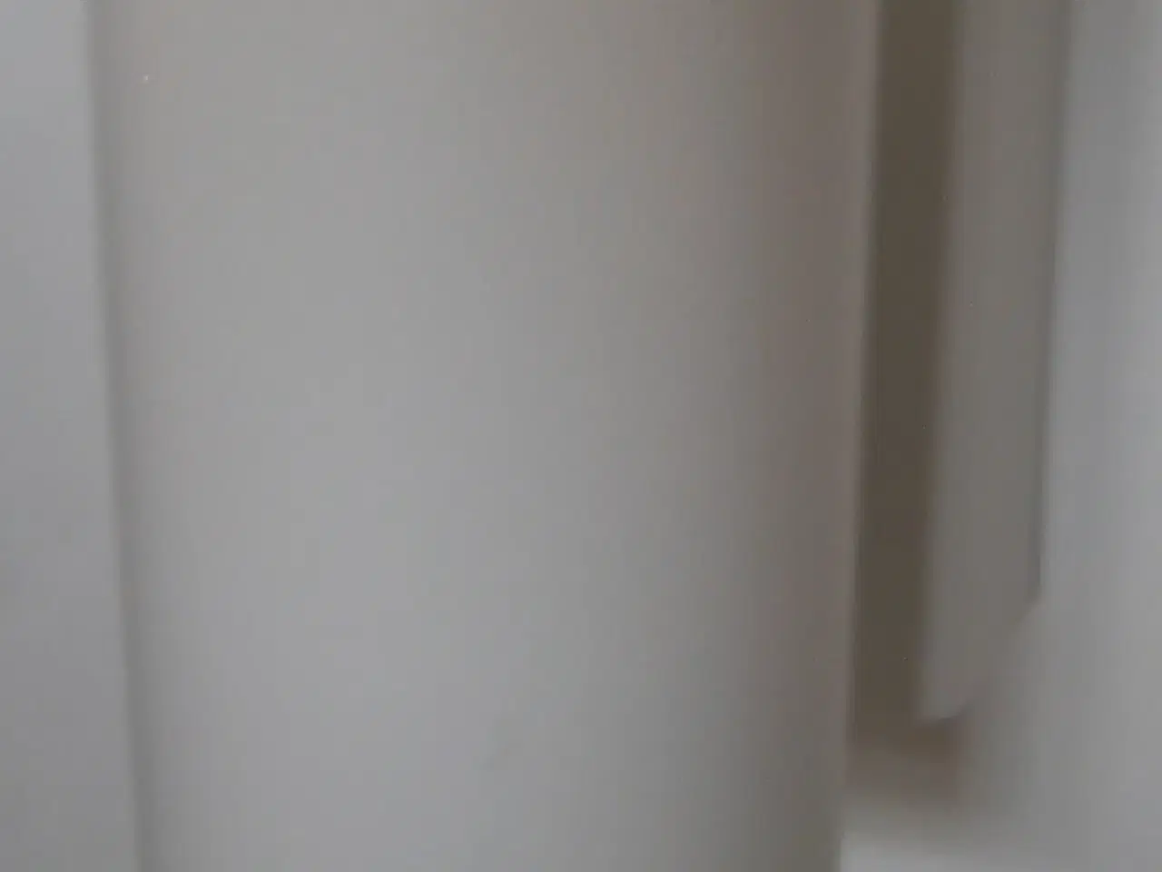 Billede 4 - 2 IKEA væglamper sælges