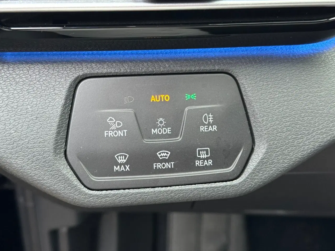 Billede 17 - VW ID.5 77 Pro Performance