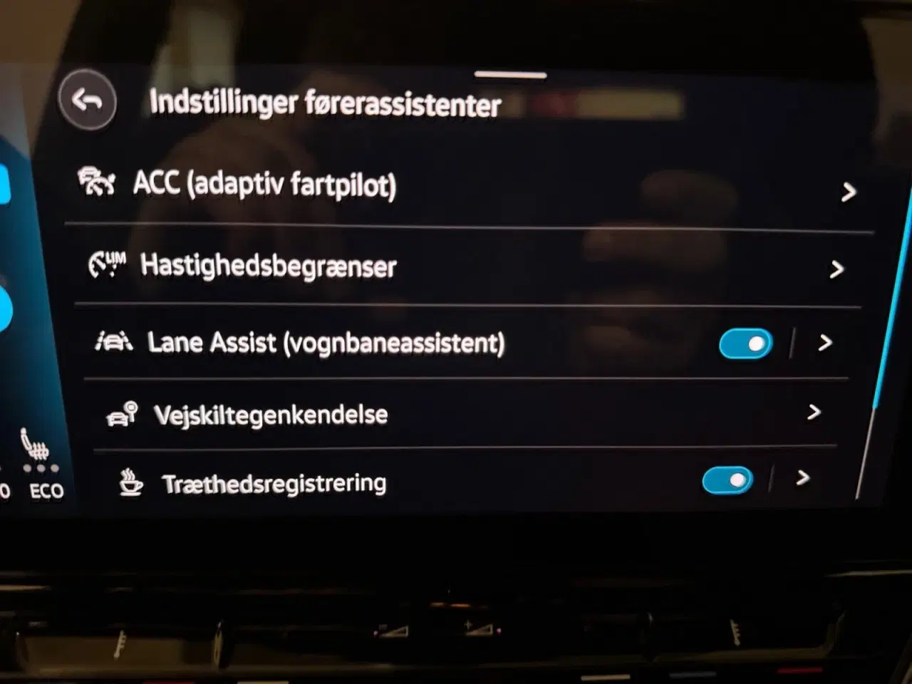 Billede 11 - VW ID.4 77 1ST Pro