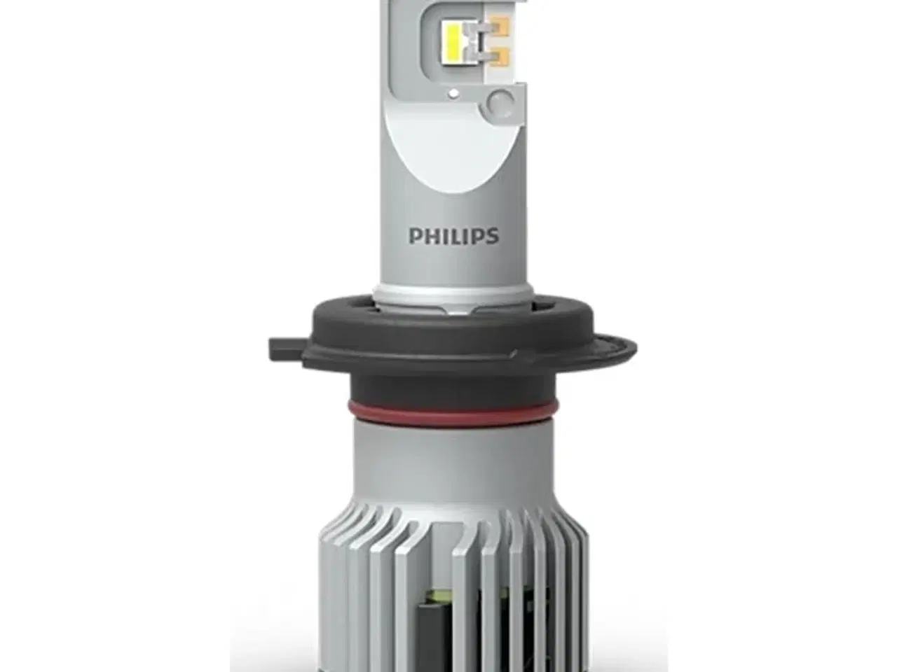 Billede 1 - Philips Ultinon Pro6000 Boost LED H7 ECE godk. 1 stk.