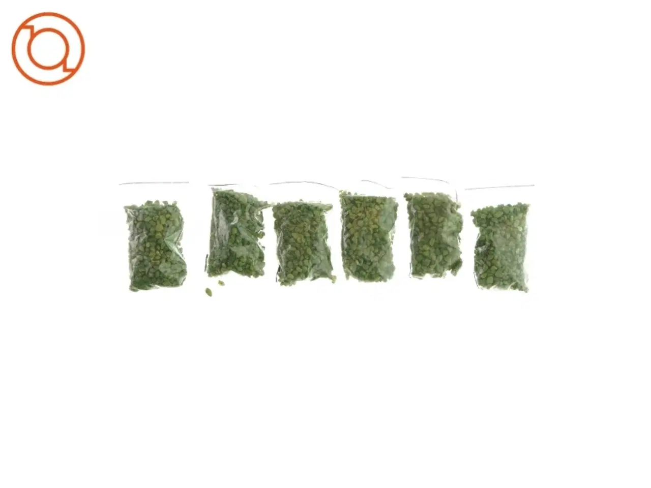 Billede 2 - Lysestager (2 styks)